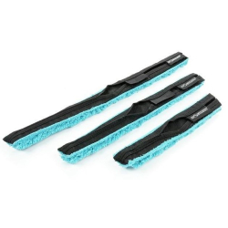 MOERMAN Zmywak do szyb 25cm BARANEK COMBINATOR 2.0 / wkład  #22559