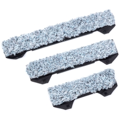 MOERMANWkład z klipsami na zmywak FUGU 35 cm #MO26865