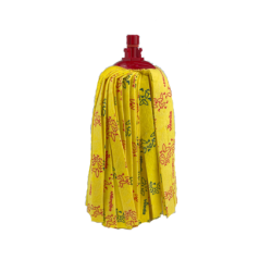 Mop gospodarczy Vileda SUPER MOCIO Soft, paski