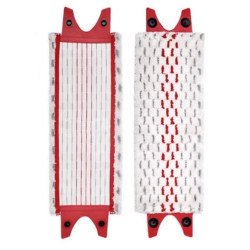 Mop płaski 36cm Vileda ULTRAMAX OEM wkład / zapas zamiennik