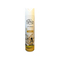 Kala EKO FRESH 300ml spray - odświeżacz powietrza Jaśmin