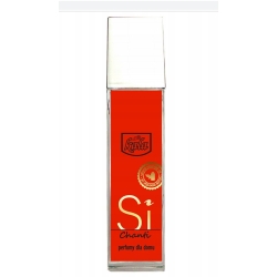 Kala CHANTI - odświeżacz powietrza  100ml, atomizer / Si