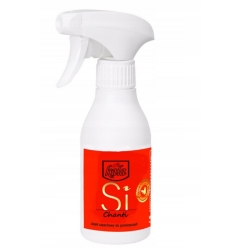 Dezynfekujący odświeżacz powietrza KALA Chanti Si 250ml