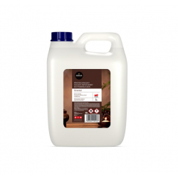 AROMA PROFESSIONAL Odświeżacz powietrza 5l, olejek - zapach oriental