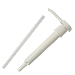 Dozownik Pompka do kanistrów 5/10l