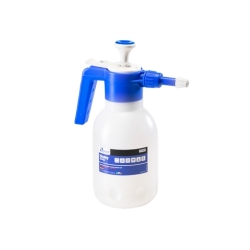 HEAVY DUTY Spryskiwacz, opryskiwacz przemysłowy EPOCA 1,8l #23766