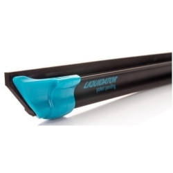 MOERMAN Zbierak do szyb LIQUIDATOR 55cm - listwa 2.0 do zbieraka #23219