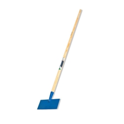 Zbijak do lodu / na kiju (skuwacz) 10cm