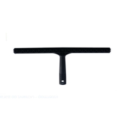 TOM Zmywak 45cm BARANEK / stelaż