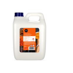 AROMA PROF. Odświeżacz powietrza 5l olejek - zapach sweet spicy