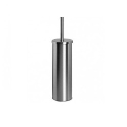 IMPECO Toilet Brush steel #TBN139