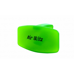 Kala Air Blitz Toilet Clip kiwi & grejpfrut - żelowa zawieszka zapachowa na toaletę