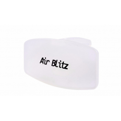 Kala Air Blitz Toilet Clip mango - żelowa zawieszka zapachowa na toaletę