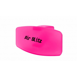 Kala Air Blitz Toilet Clip żelowa zawieszka zapachowa na toaletę melon
