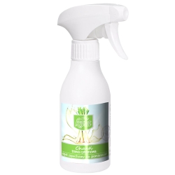 Kala CHANTI - odświeżacz powietrza 250ml, atomizer / Trawa cytrynowa