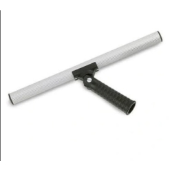 Zmywak BARANEK 45cm TTS - stelaż regulowany, łamany