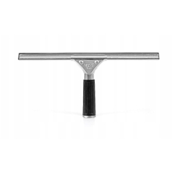 TTS Zbierak metal. 35cm / listwa #8102