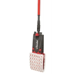 Mop płaski 36cm Vileda ULTRAMAX Professional / 2x wkład