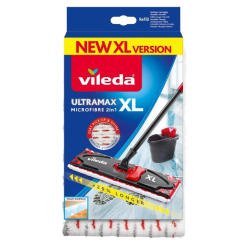 Mop płaski 42cm Vileda ULTRAMAX XL Professional / wkład