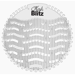 Kala AIR Blitz WAVE 1 - wkład do pisuarów 1szt mango