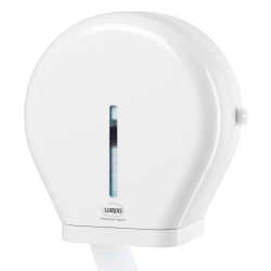 WEPA Podajnik papieru jumbo standard 331050