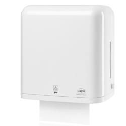 WEPA podajnik reczników w roli sensor 331070