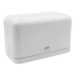 WEPA podajnik papieru Twin roll 331080