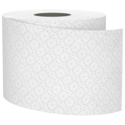 Papier toaletowy, mała rolka Wepa SATINO COMFORT 27,5m, recykling, 2w., 8x8rol. / opak. 64 rol.