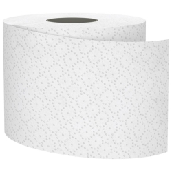 WEPA Papier toaletowy, mała rolka SATINO COMFORT 27,5m, recykling, 2w. / opak.8 rol.