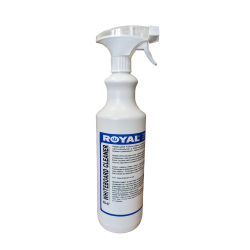 Royal WHITEBOARD CLEANER 1l - pianka do czyszczenia tablic typu whiteboard