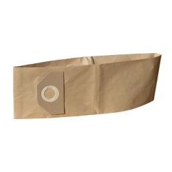 K&M Q040.B Worki do odkurzacza, a'20, KARCHER / FAKIR / NILCO papier. / 1szt