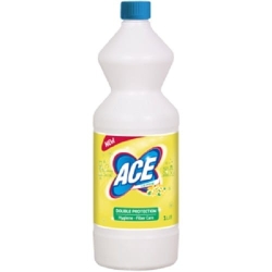 ACE 1L Wybielacz / cytryna