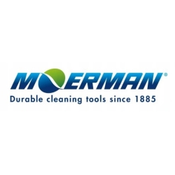 MOERMAN Zbierak do szyb LIQUIDATOR 55cm - listwa 2.0 do zbieraka #23219