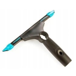 MOERMAN Zbierak do szyb LIQUIDATOR 55cm - listwa 2.0 do zbieraka #23219