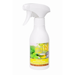 Odświeżacz powietrza Kala CHANTI 250ml - zielona herbata z gruszką