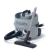 Numatic Odkurzacz NVP180-11 do pracy na sucho