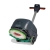 Szorowarka - Automat szorująco-zbierający Numatic TT1840G TWINTEC kablowy