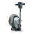 Numatic NR1500S - szorowarka jednotarczowa + padholder 16