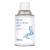 Wkład zapachowy IMPECO PREMIUM 270 ml BREEZE APC116