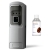 Wkład zapachowy IMPECO PREMIUM 270 ml CAPUCCINO APC131