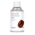 Wkład zapachowy IMPECO PREMIUM 270 ml CAPUCCINO APC131