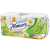 Almus papier toaletowy CAMILLA cel. 3 warstwy, 4x16 / opak.64rol.