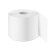 Almusso papier toaletowy Decorato Szary 3 warstwy, 22m, opak.36rol