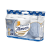 Almusso papier toaletowy Decorato Szary 3 warstwy, 22m, opak.36rol