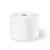 Almusso papier toaletowy Kaszmir 4 warstwy, 18m, opak.48 rolek