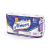 Almusso papier toaletowy Kaszmir 4 warstwy, 18m, opak.48 rolek