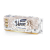 Almus Papier toaletowy VENUS cel. 3 warstwy, a10 / opak.60rol.
