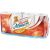 Almus Papier toaletowy VICUNA cel. 2 warstwy, a8 / opak.64rol