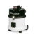 Numatic CRQ370-2 Odkurzacz do sprzątania “clean room”
