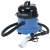 Numatic CT370-2 Odkurzacz ekstrakcyjny